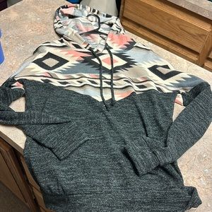 PS Love Boutique Top LG